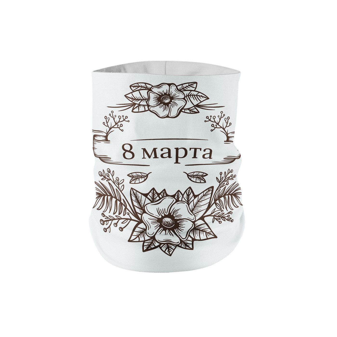 

Бафф Gorolla BuffAllMask2165, Разноцветный, BuffAllMask