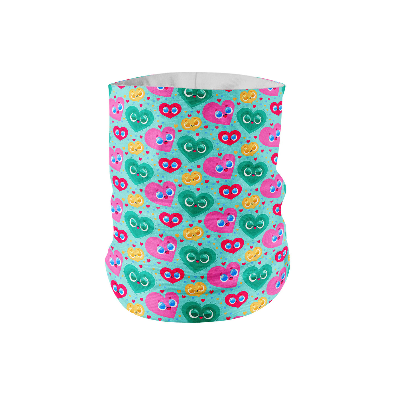 

Бафф Gorolla BuffAllMask2243, Разноцветный, BuffAllMask
