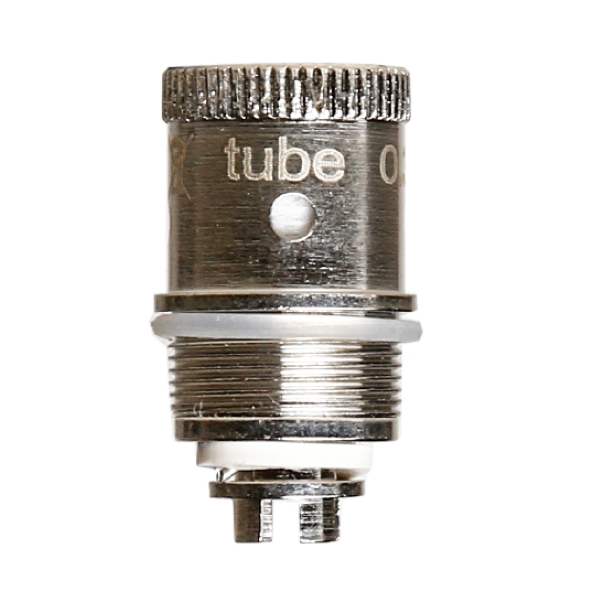 

Испаритель I Like Tube (Tube), 0.5 Ом