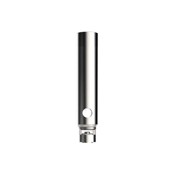 

Испаритель Kangertech PGOCC (Pangu), 1.5 Ом