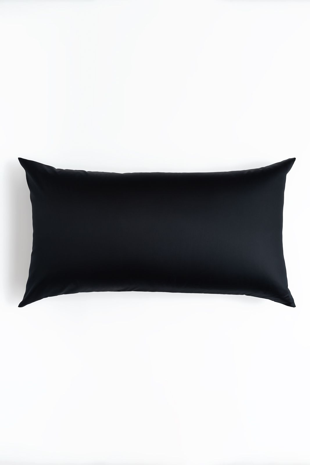 

Наволочка German Grass Black Brilliant 50х90 (2шт), EK1125090, Черный, 117070