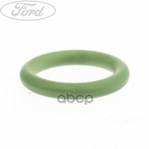 

Кольцо Уплотнительное 1007713 FORD арт. 1007713, 1007713