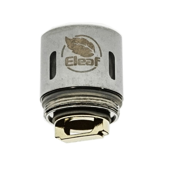

Испарители Eleaf HW (HW1, HW2, HW3, HW4), HW2