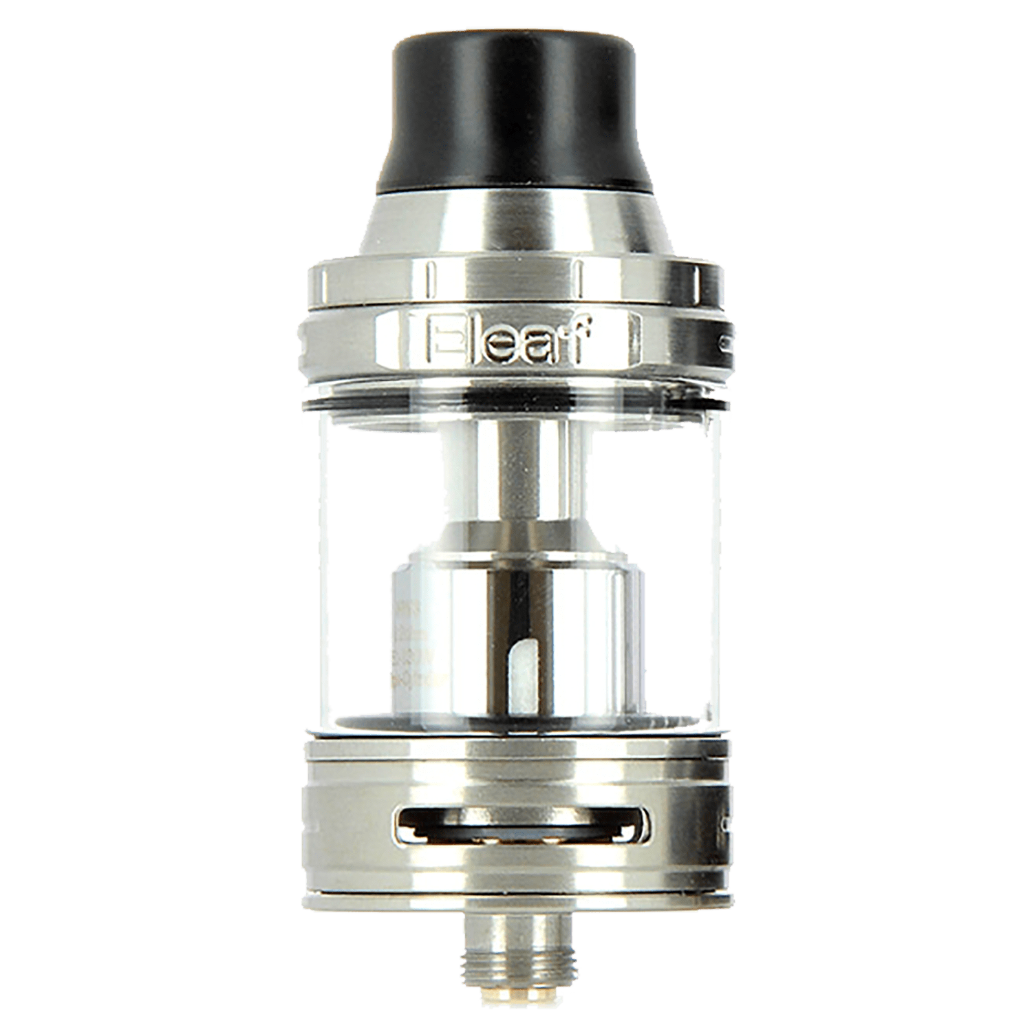 

Клиромайзер Eleaf Ello, Стальной