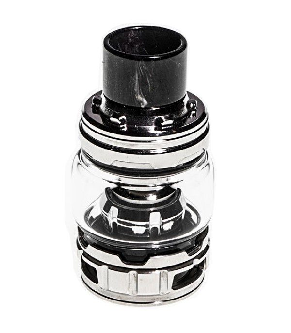 

Атомайзер Eleaf ELLO Duro, Стальной