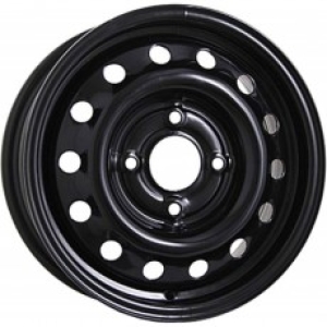 

Диск ТЗСК, Renault Logan 6x15/4x100ET40 60.1 WHS221898