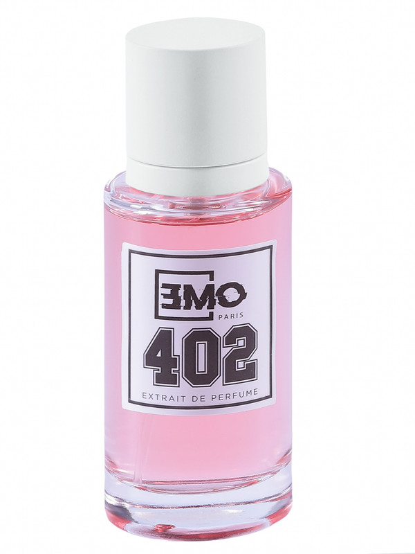 

Парфюмерная вода EMO 402