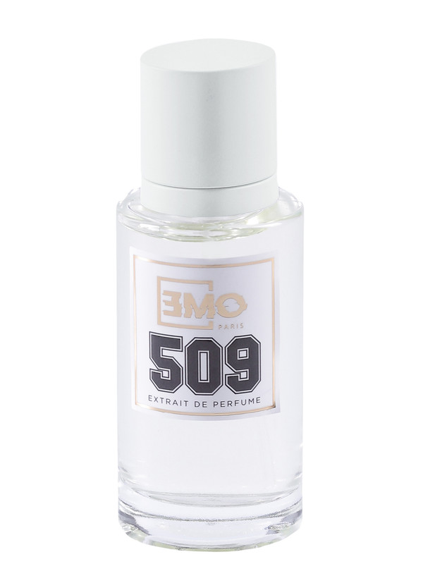 

Парфюмерная вода EMO 509