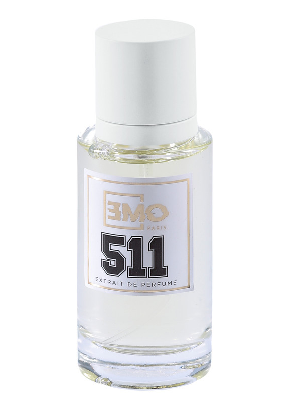 

Парфюмерная вода EMO 511
