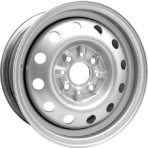 Диск ТЗСК, Lada 5.5x13/4x98ET35 58.5 WHS221914