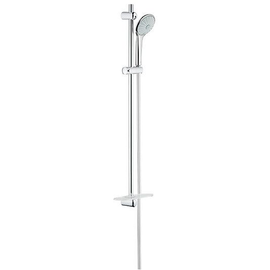 фото Душевая стойка tempesta new iii grohe 27794 001