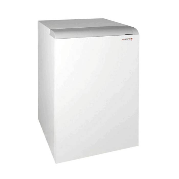 фото Водонагреватель накопительный protherm fs b 100 s 100 л white