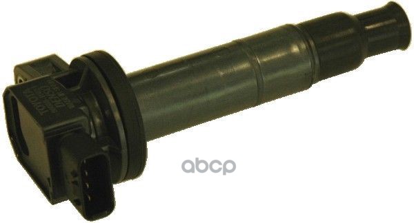 

Катушка Зажигания Аналог 10357/1, 10357 10357e MEAT & DORIA арт. 10357E, 10357E