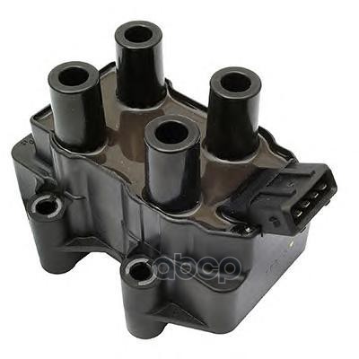 

Катушка Зажигания 10384 MEAT & DORIA арт. 10384, 10384