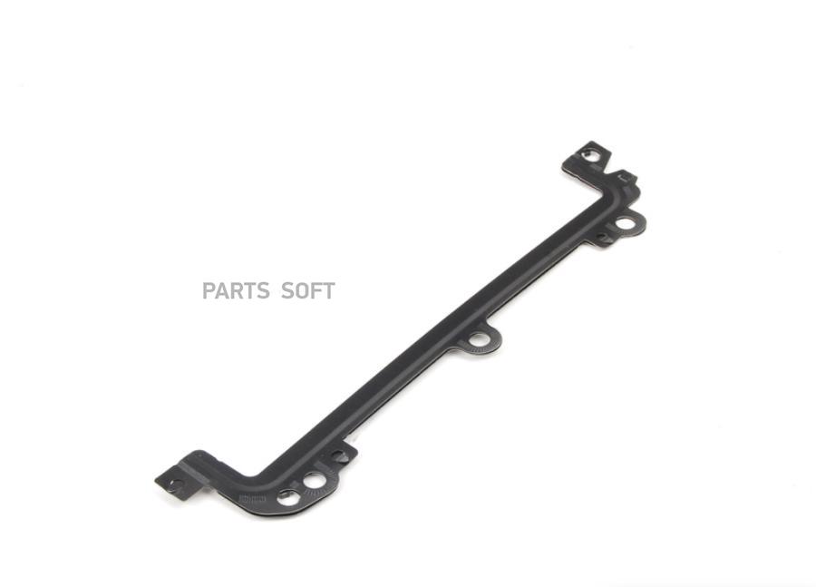 

Прокл.audi/Vw VAG 059109091K