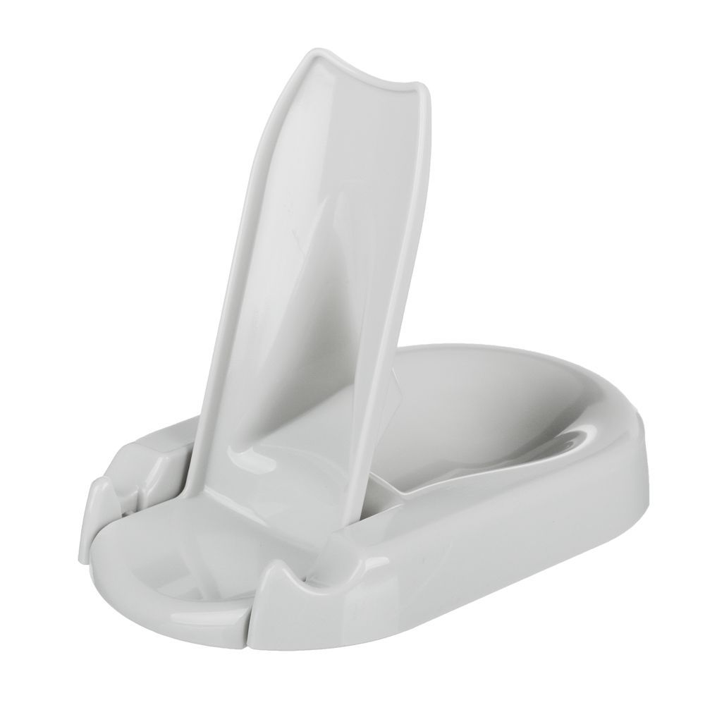 

Подставка под крышку и ложку, пластик, 861347