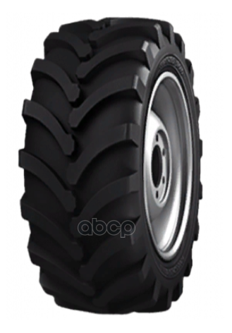 Грузовые шины ВОЛТАЙР DT-112 VOLTYRE WOODCRAFT 600/55 R26.5 170 A6