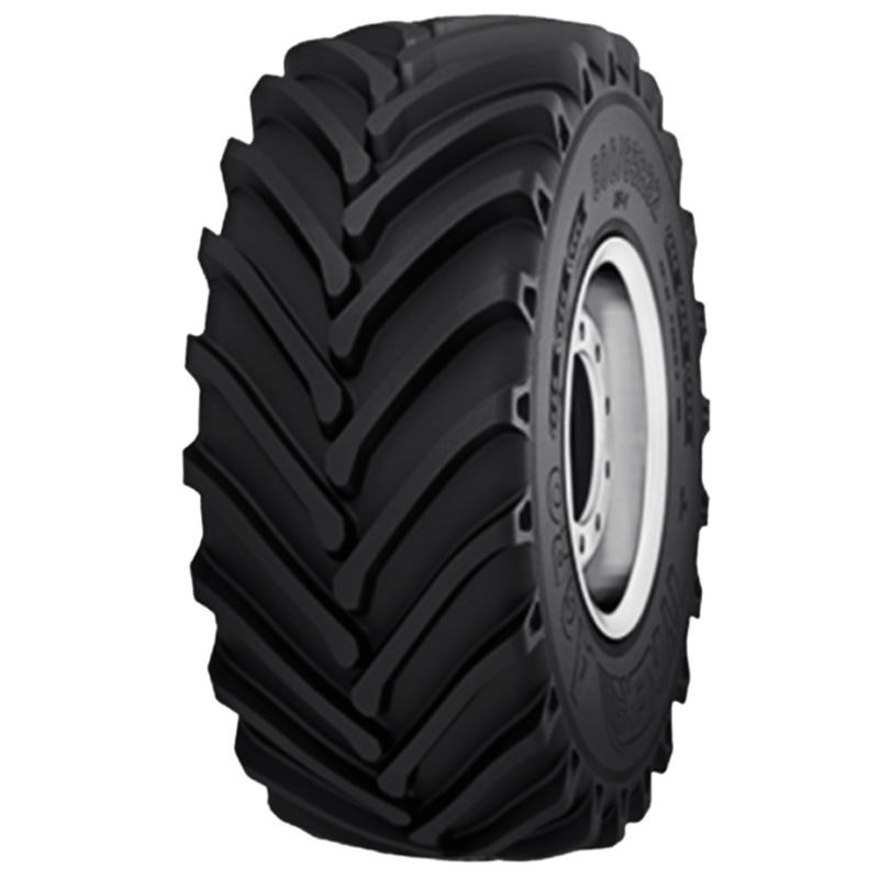 Грузовые шины ВОЛТАЙР DR-103 VOLTYRE AGRO 800/65 R32 167 A8