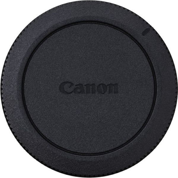 

Крышка для байонетного гнезда Canon RF-5 для камер EOS-R-серии