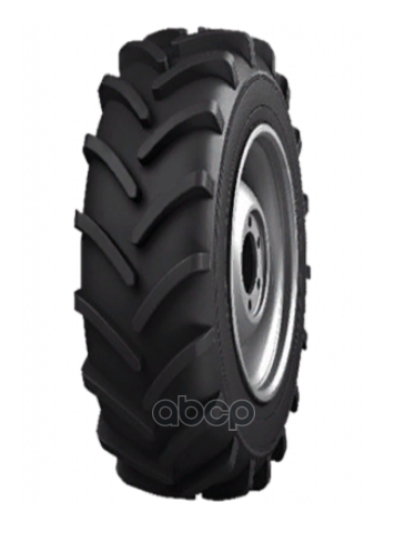 Грузовые шины ВОЛТАЙР ВЛ-44 360/70 R20 120 A8