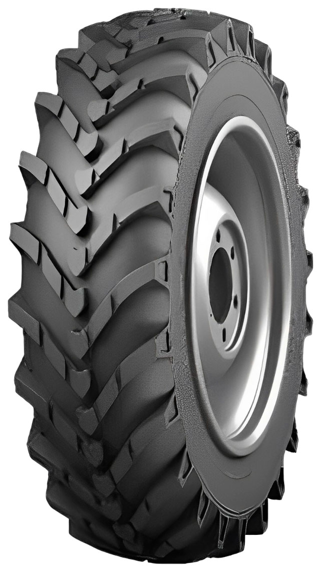 

Грузовые шины ВОЛТАЙР VL-32 18.40/ R38 146 A8, VL-32