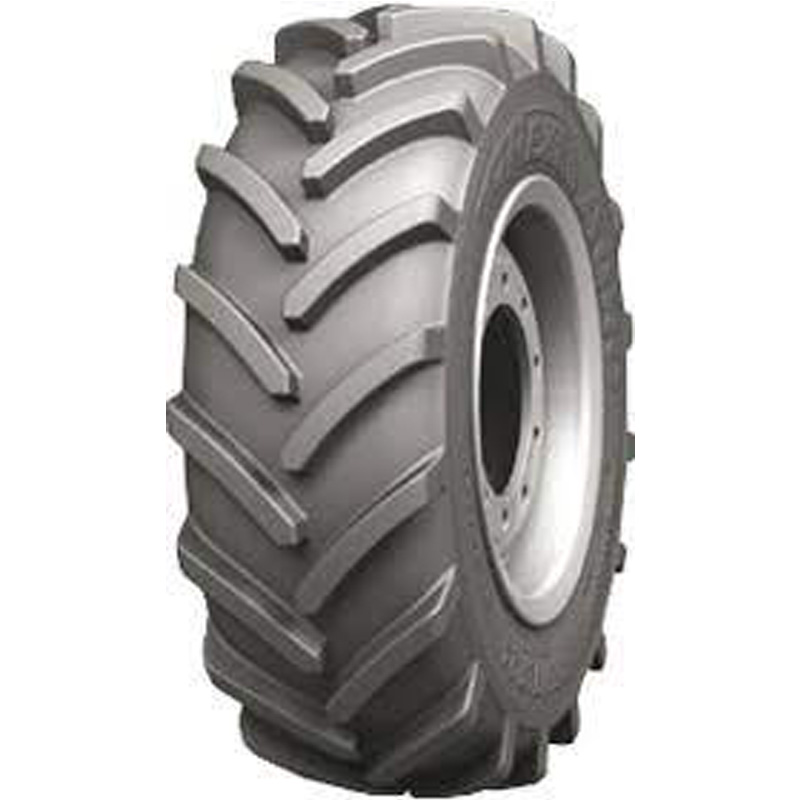 Грузовые шины ВОЛТАЙР DR-106 VOLTYRE AGRO 420/70 R24 130 A8