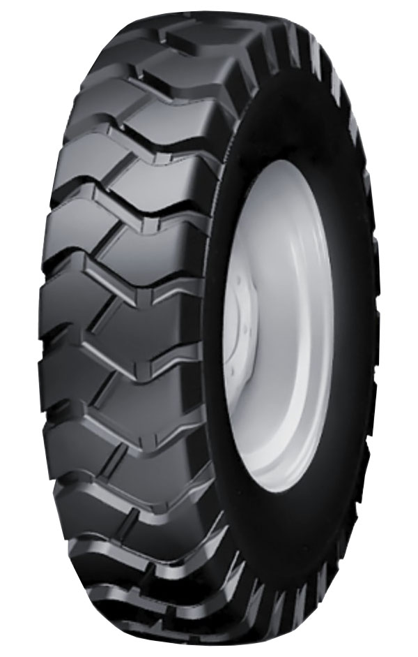 Грузовые шины ВОЛТАЙР NHS VOLTYRE HEAVY DT-122 10.00/ R16.5 70 A2