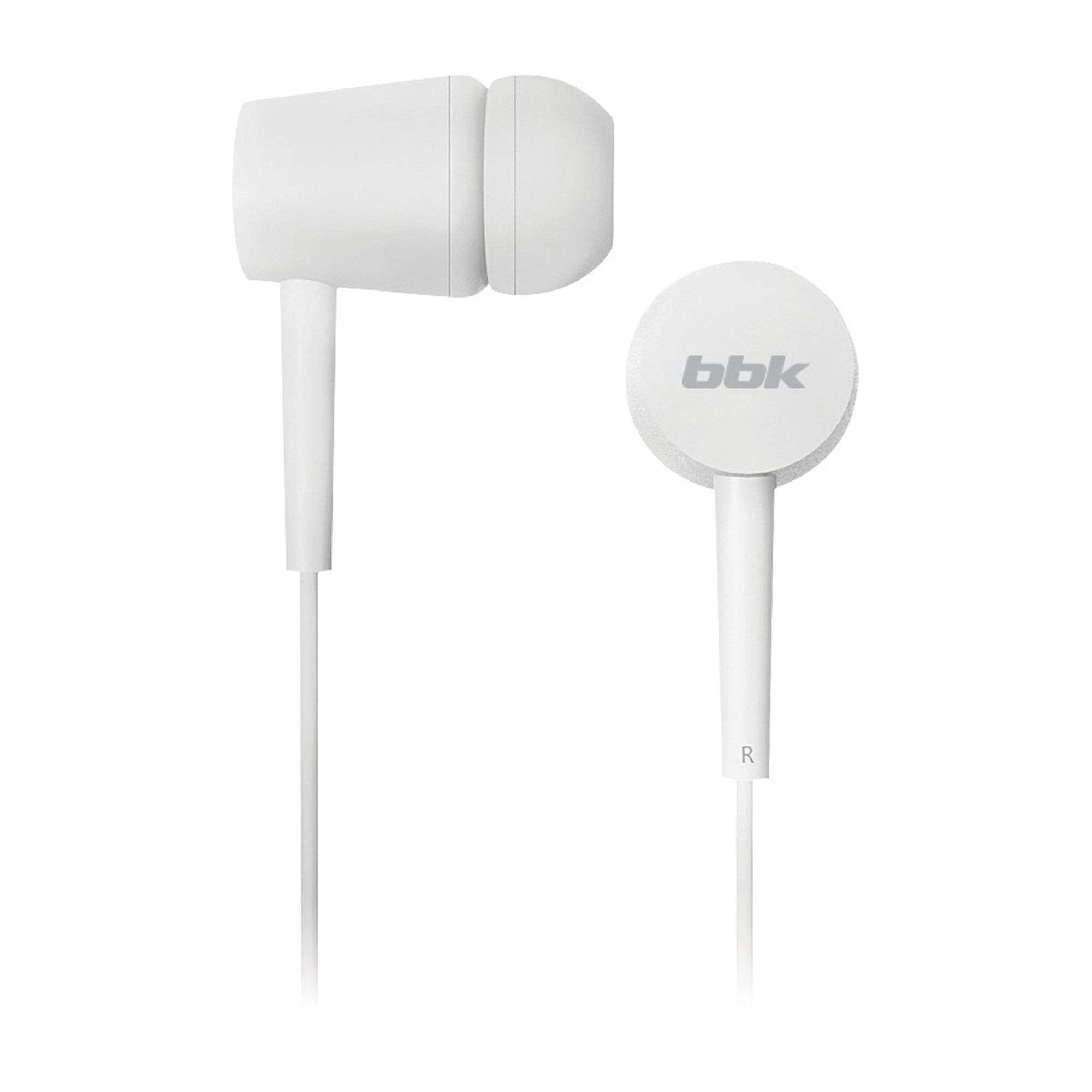

Наушники BBK EP-1002S, 3.5 мм, вкладыши, белый ep-1002s w, Наушники BBK EP-1002S, 3.5 мм, вкладыши, белый [ep-1002s (w)]