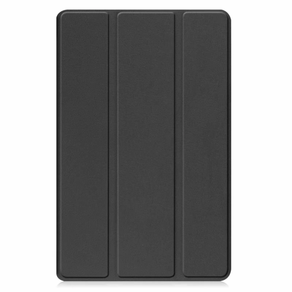 

Чехол-книжка для Samsung Galaxy Tab A9 Black, Черный