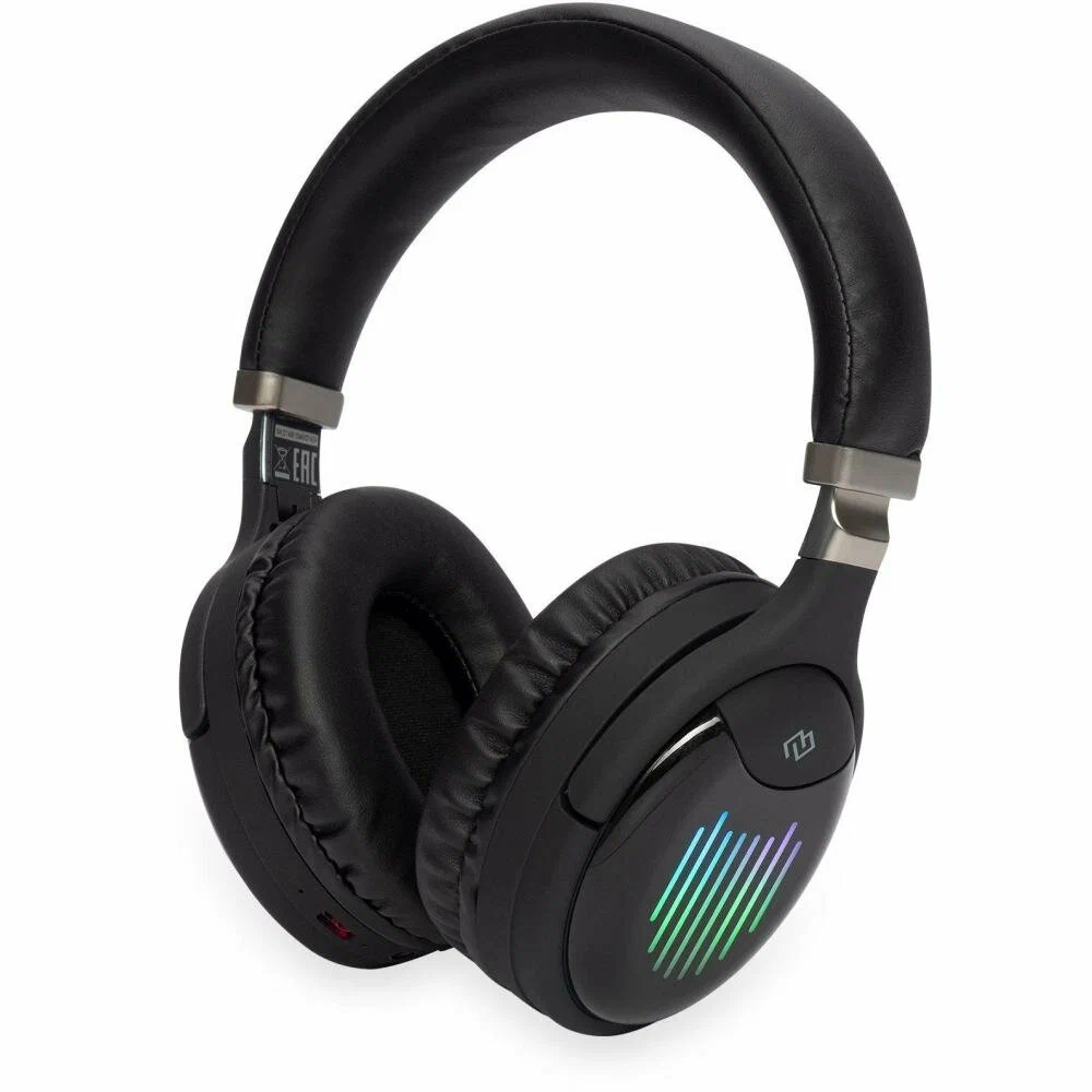 

Наушники Digma BT-16, Bluetooth, накладные, черный bt-16b, Наушники Digma BT-16, Bluetooth, накладные, черный [bt-16b]