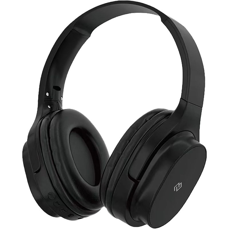 

Наушники Digma BT-18, Bluetooth, накладные, черный bt18b, Наушники Digma BT-18, Bluetooth, накладные, черный [bt18b]