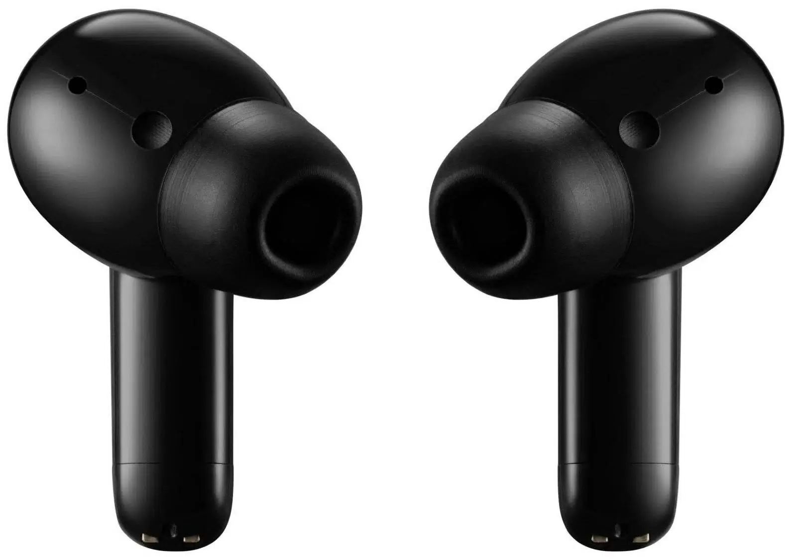 

Наушники Digma TWS-12, Bluetooth, вкладыши, черный tws12b, Наушники Digma TWS-12, Bluetooth, вкладыши, черный [tws12b]