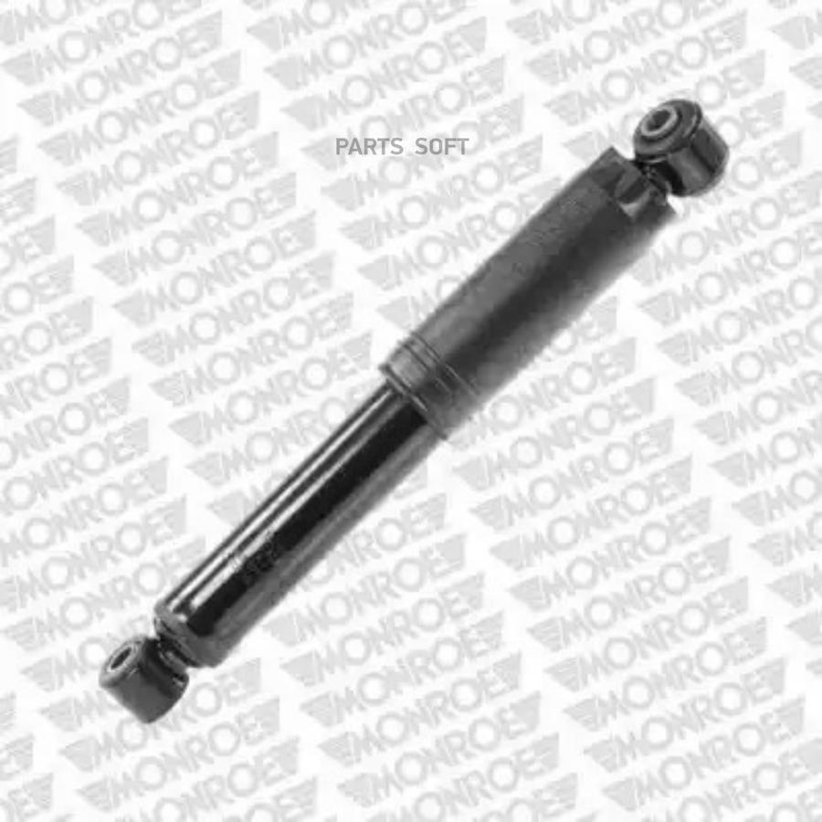 

Амортизатор Rr Hyundai Santa Fe Kia Sorento Monroe g2122