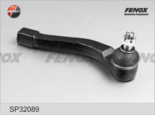 

Наконечник Рулевой Правый FENOX sp32089