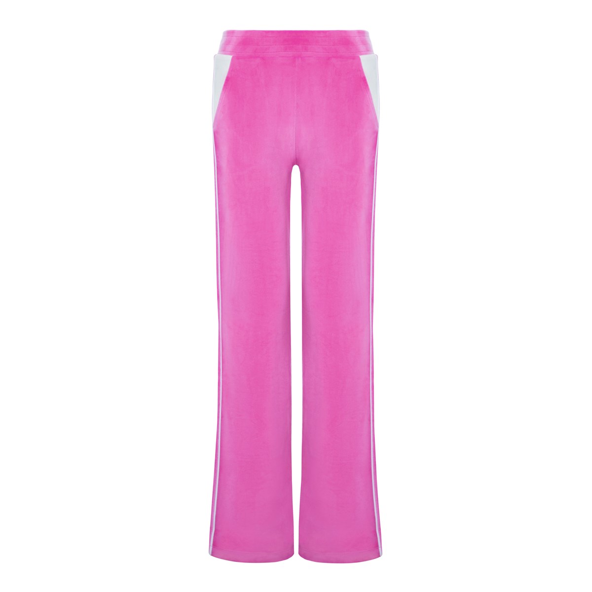 

Спортивные брюки женские Rizzle 28355 розовые L, Розовый, 28355