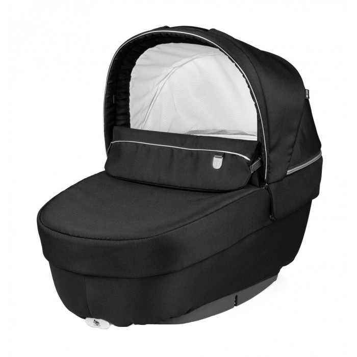 

PEG PEREGO Люлька CULLA ELITE NEW LIFE, IN09770000DS41RS41