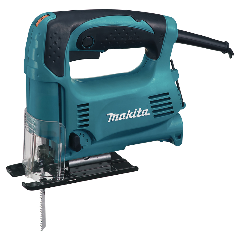 фото Лобзик makita 4328