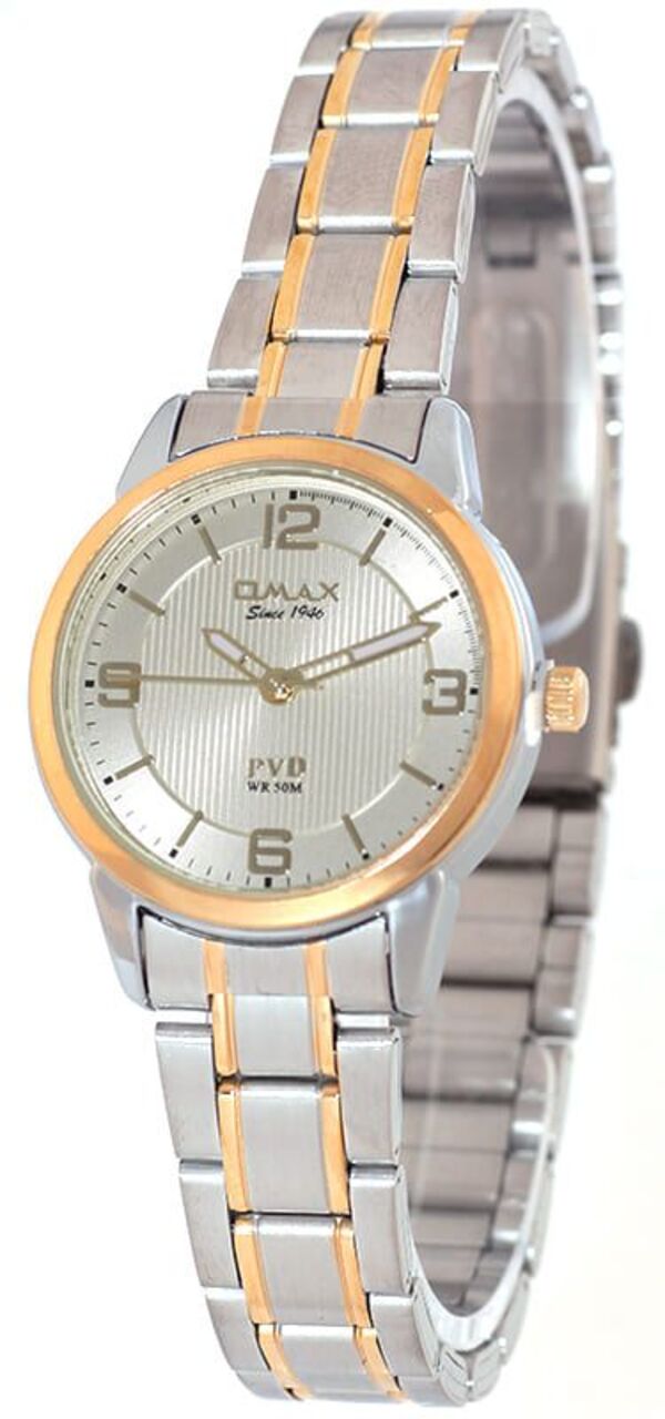 Наручные часы женские OMAX JSB004