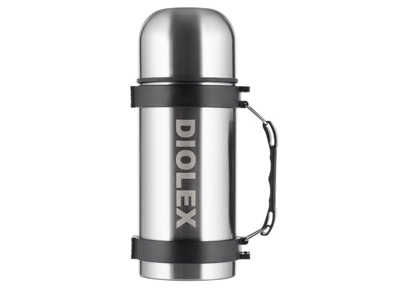 

Термос Diolex 500ml DXT-500-1, DXT-500-1