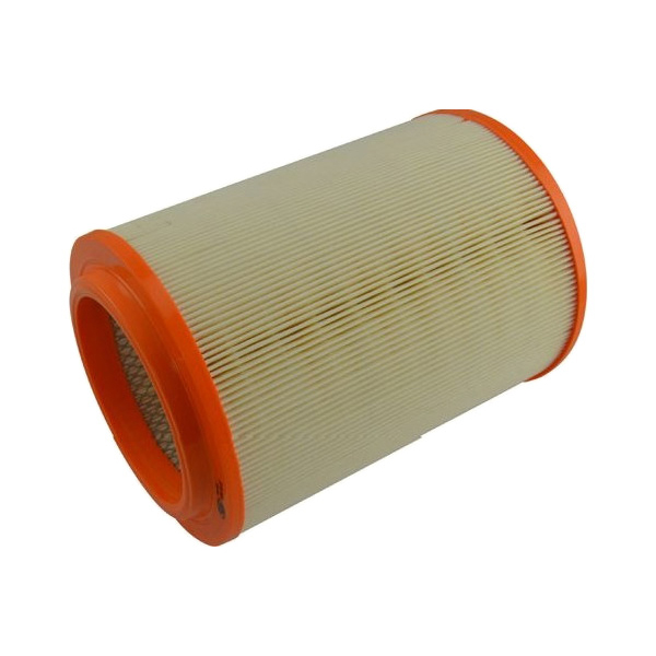 

Фильтр Воздушный Hyundai Hd-72 AMC Filter арт.HA732