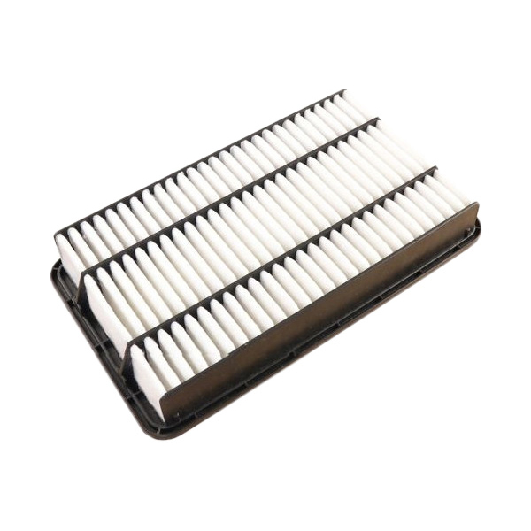 

Фильтр Воздушный Toyota Hiace AMC Filter арт.TA1705