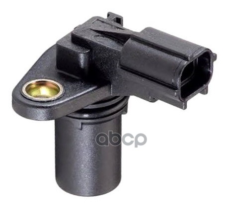 

Датчикsensor 1119942 FORD арт. 1119942, 1119942