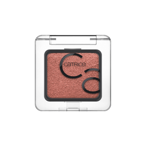 

Тени для век CATRICE Art Couleurs Eyeshadow 240 Stand Out With Rusty