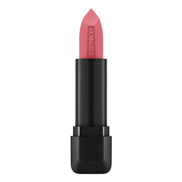 

Помада CATRICE Demi Matt Lipstick 020 Most Flattering Petal Pink 4 г
