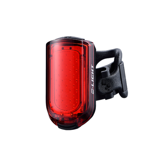 

Фара задняя DLight CG-217R, CG-217R