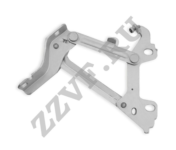 

ПЕТЛЯ КАПОТА ЛЕВАЯ MERCEDES GLK-CLASS X204 08-15, W204 07-15