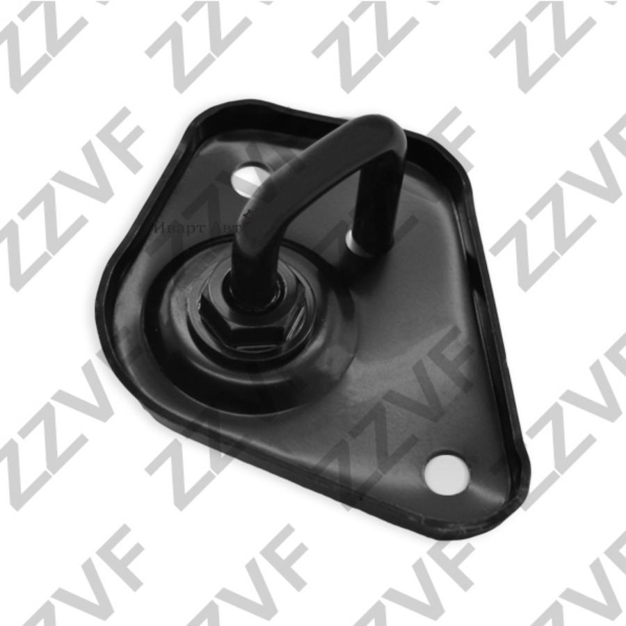 

ПЕТЛЯ ЗАМКА КАПОТА MERCEDES C-KLASSE W204 07-13