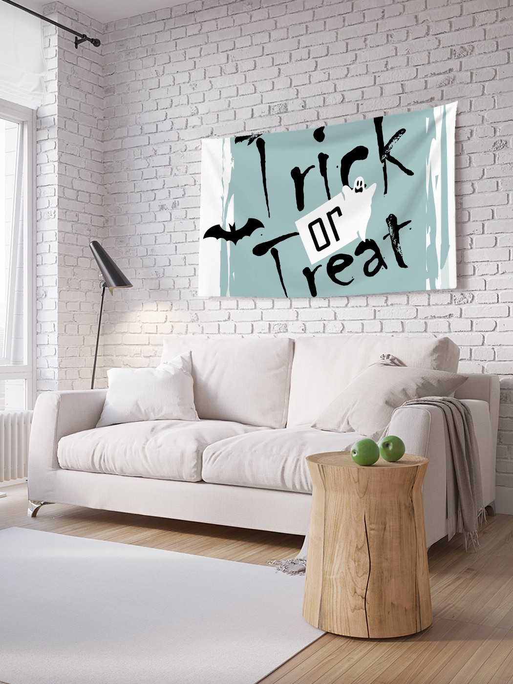 

tpg_6042_150x200 МУЛЬТИ Тапестри (декоративное панно) с фотопечатью