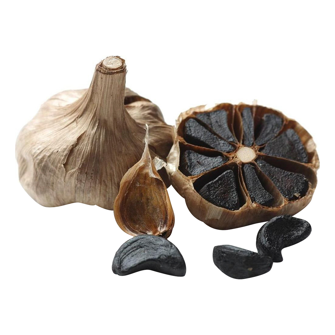 Черный чеснок. Farmstay Black garlic Nourishing Shampoo. Farmstay шампунь чеснок. Чёрный чеснок Black garlic. Блэк Гарлик.