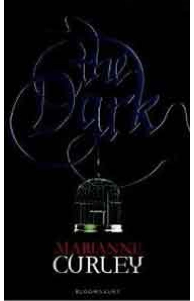

Guardians of Time 4 Dark